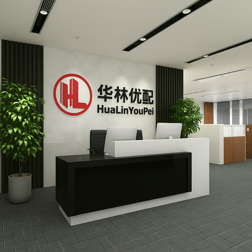天盛優(yōu)配